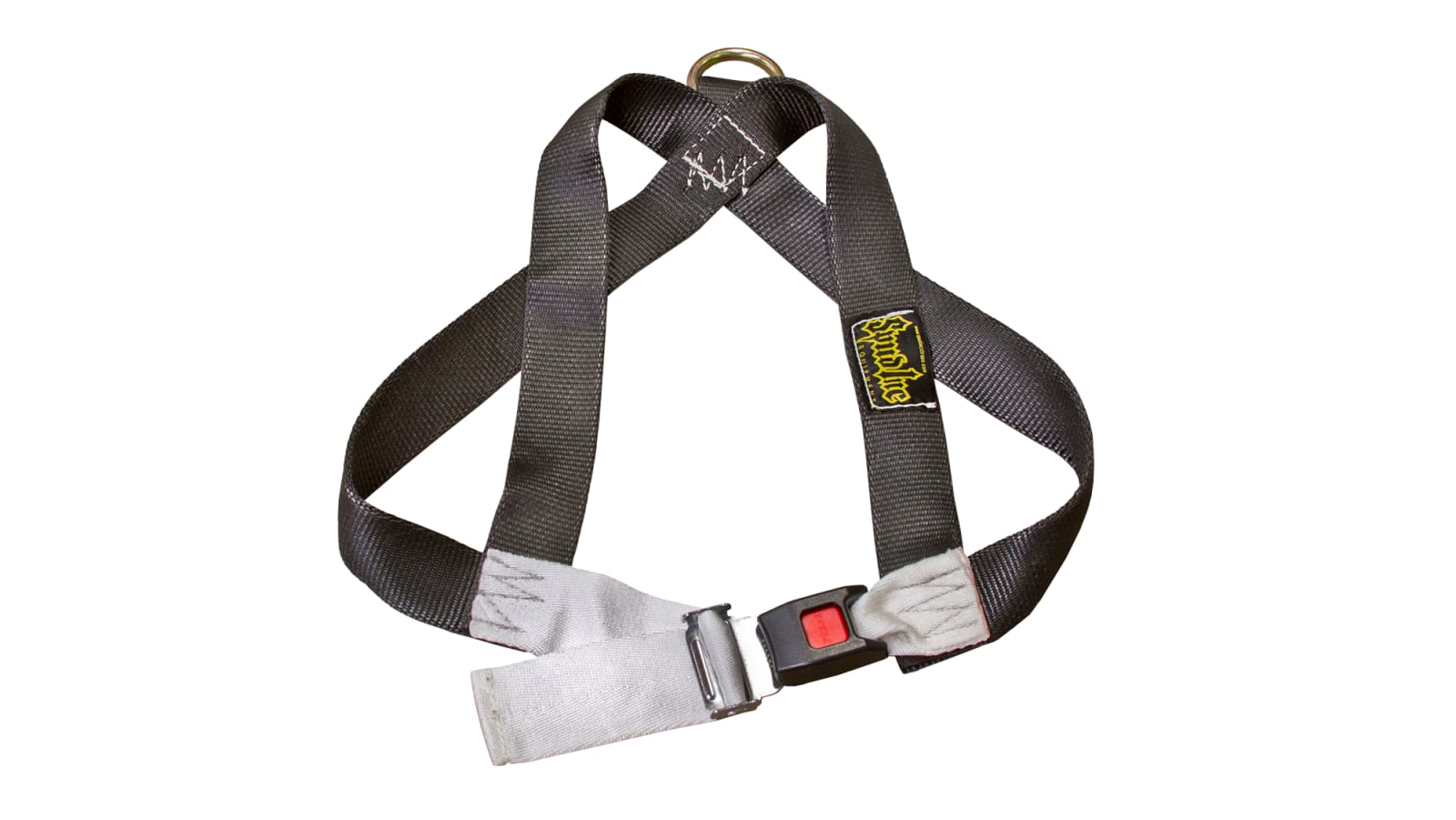 Strongman harness best sale